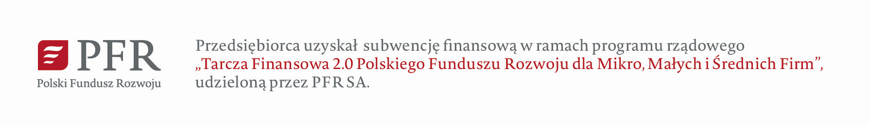 plansza pfr